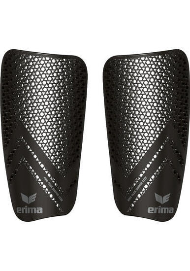 Protège-tibias Erima Evo Flex Superlite