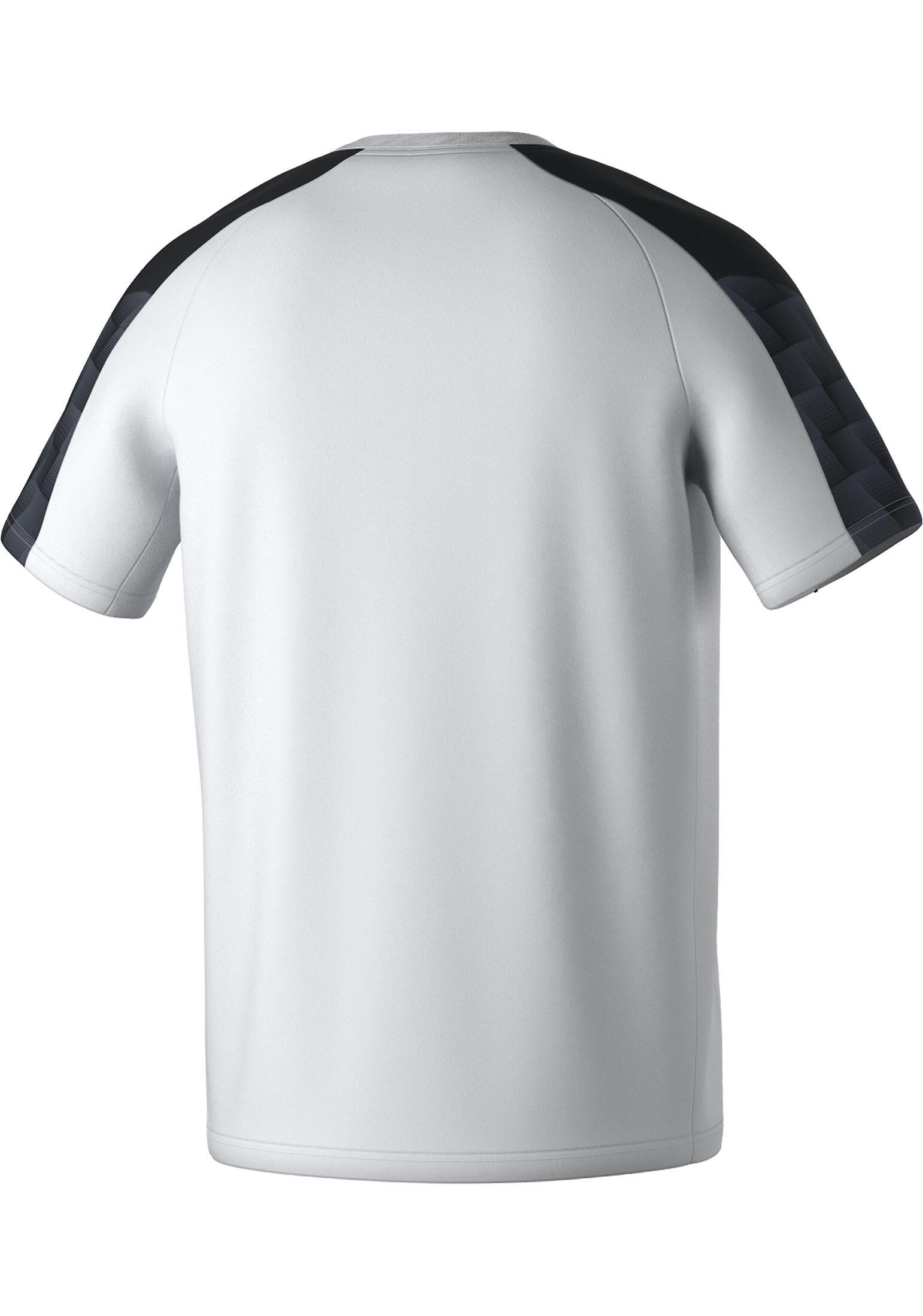 T-shirt Erima Evo Star 2/3