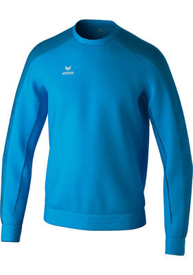 Sweatshirt erima evo star