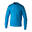 Sweatshirt enfant Erima Evo Star