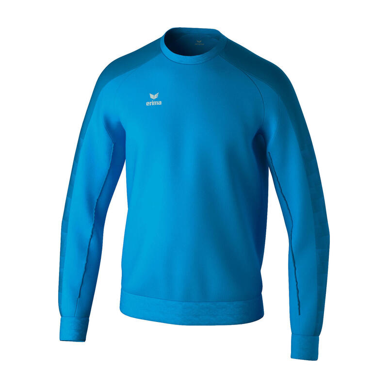 e066e42f-899b-4e88-9bbb-73330c4340fe_c73c159c73