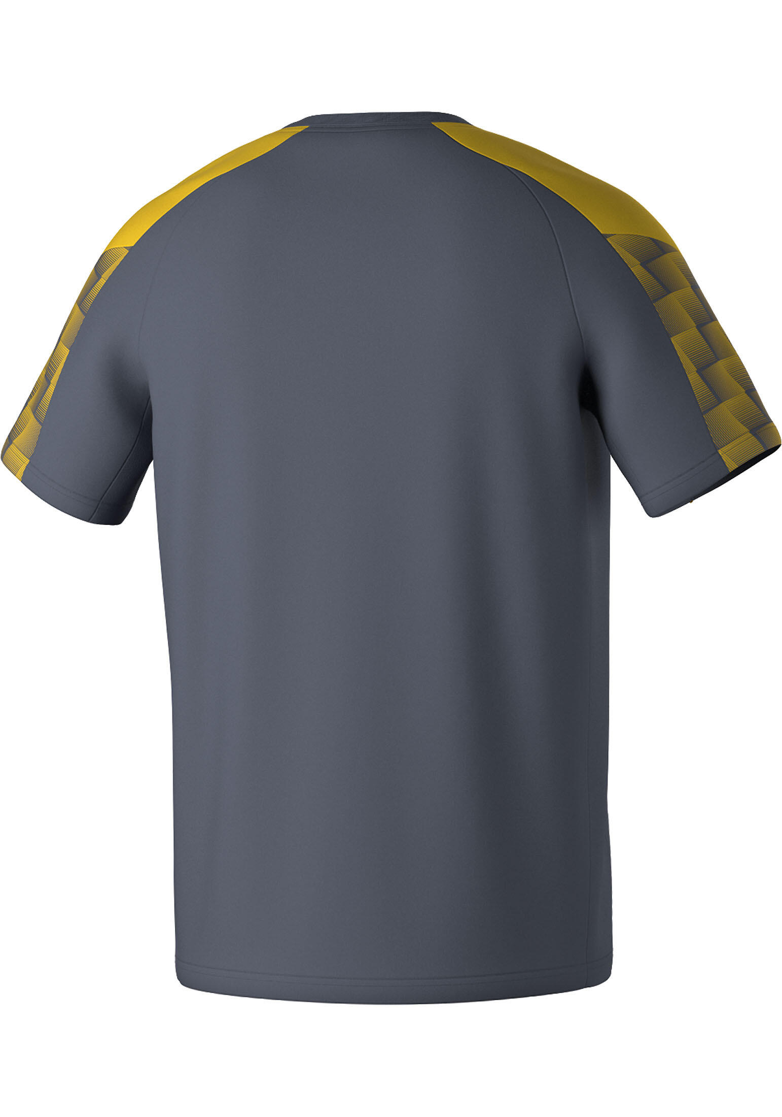 T-shirt enfant Erima Evo Star 2/2