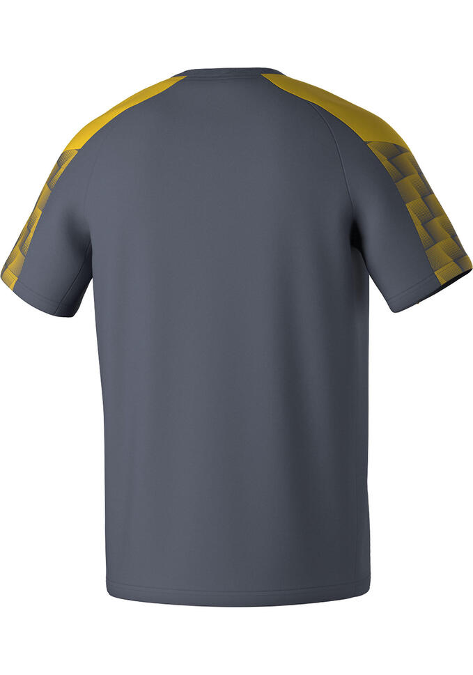 Koszulka Erima Evo Star