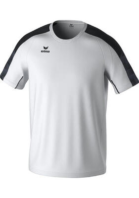 T-shirt erima evo star