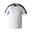 T-Shirt Erima Evo Star