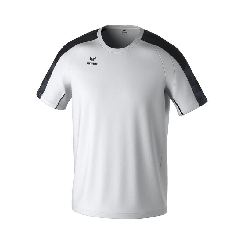 c6aee780-f1f8-4550-b44e-bd5ab7c4a3f2_c4c1c1