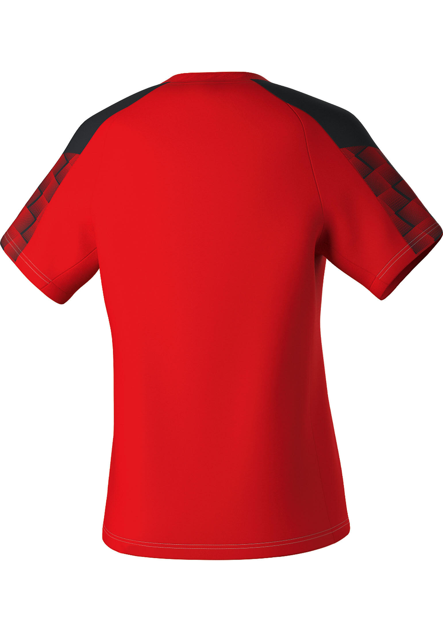 T-shirt da donna Erima Evo Star 2/2