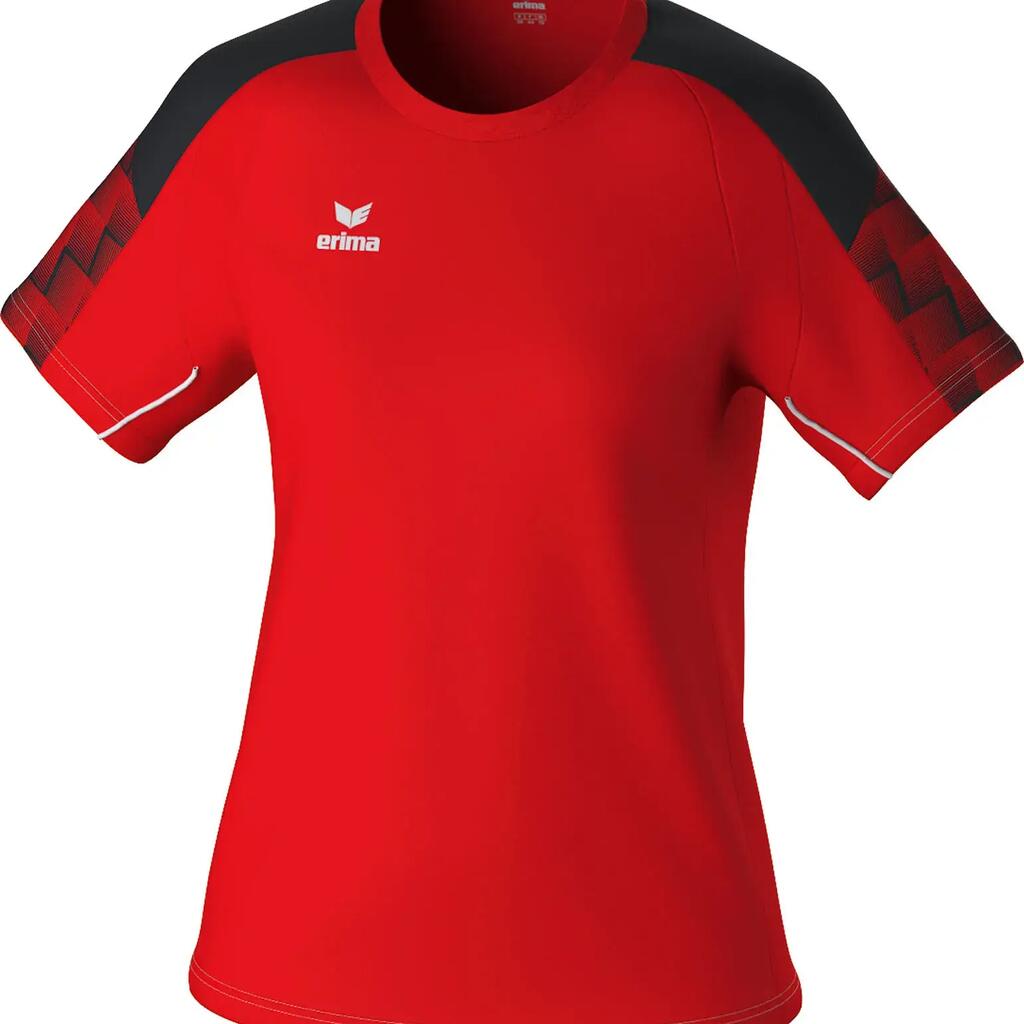 Women's T-shirt Erima Evo Star
