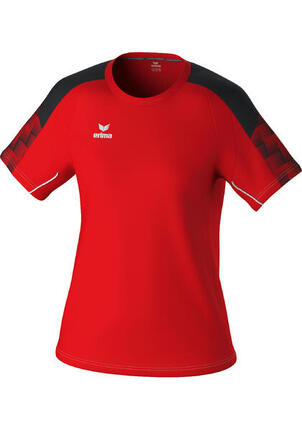 T-shirt femme Erima Evo Star