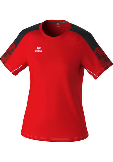 T-shirt femme Erima Evo Star
