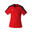 T-shirt femme Erima Evo Star