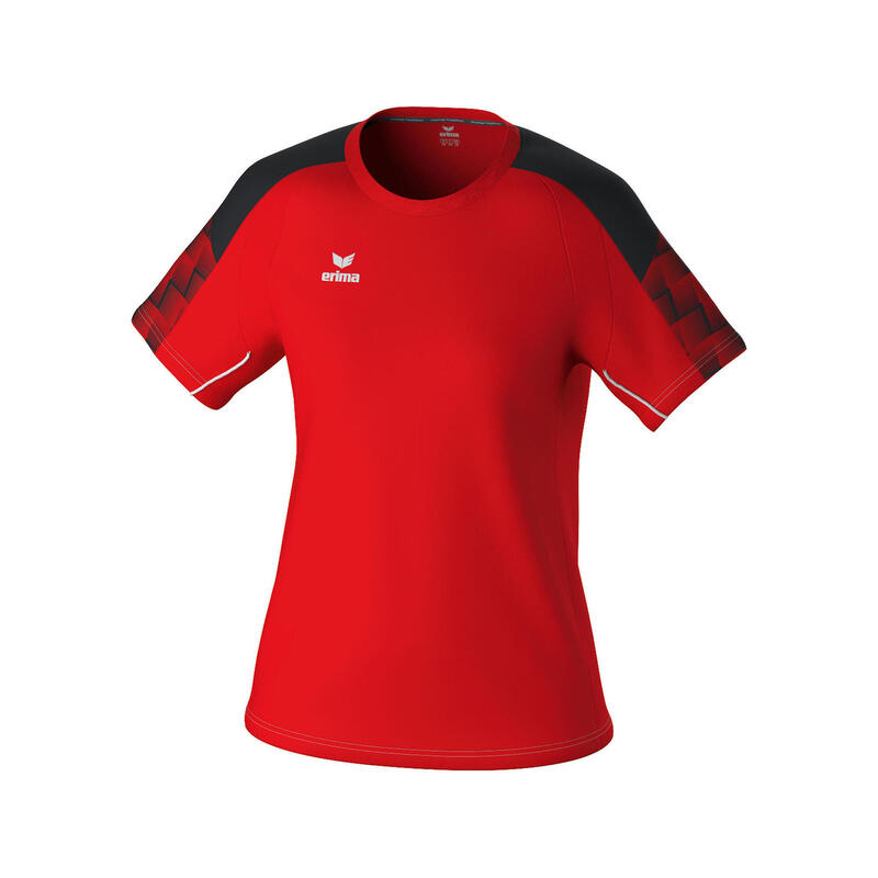 c5f49327-8fbd-4b7d-bc24-aa37f00d207b_c14c1c255