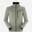 Polaire Trekking Homme ACCESS MICRO F-ZIP