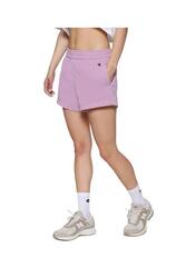 Shorts Champion Shorts de sport pour femmes