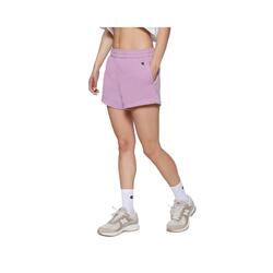 Shorts Champion Shorts de sport pour femmes