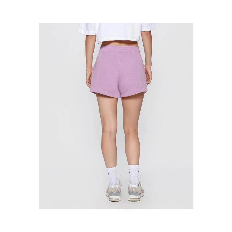 Pantalones cortos de deporte para mujer Champion Shorts