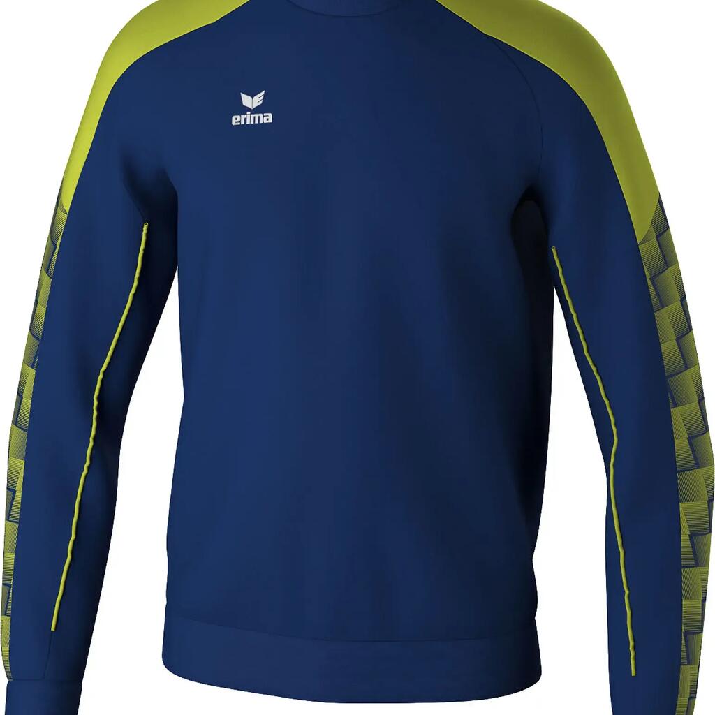 Sweatshirt Erima Evo Star