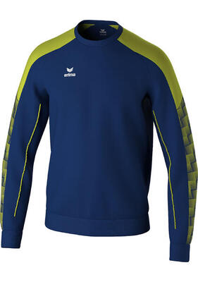 Sweatshirt erima evo star
