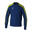 Sweatshirt enfant Erima Evo Star