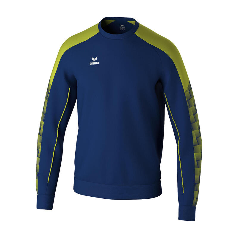 e066e42f-899b-4e88-9bbb-73330c4340fe_c45c22c9