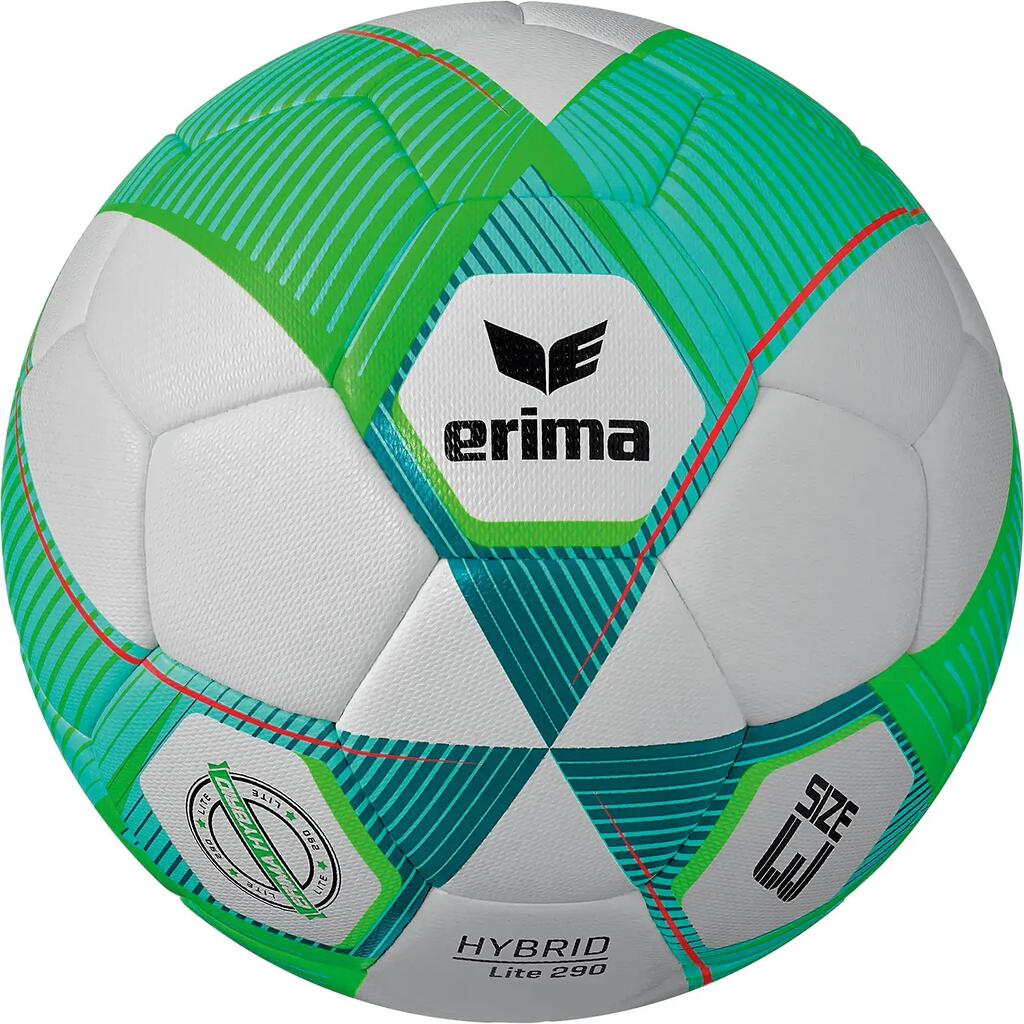 Football Erima Hybrid Lite 290
