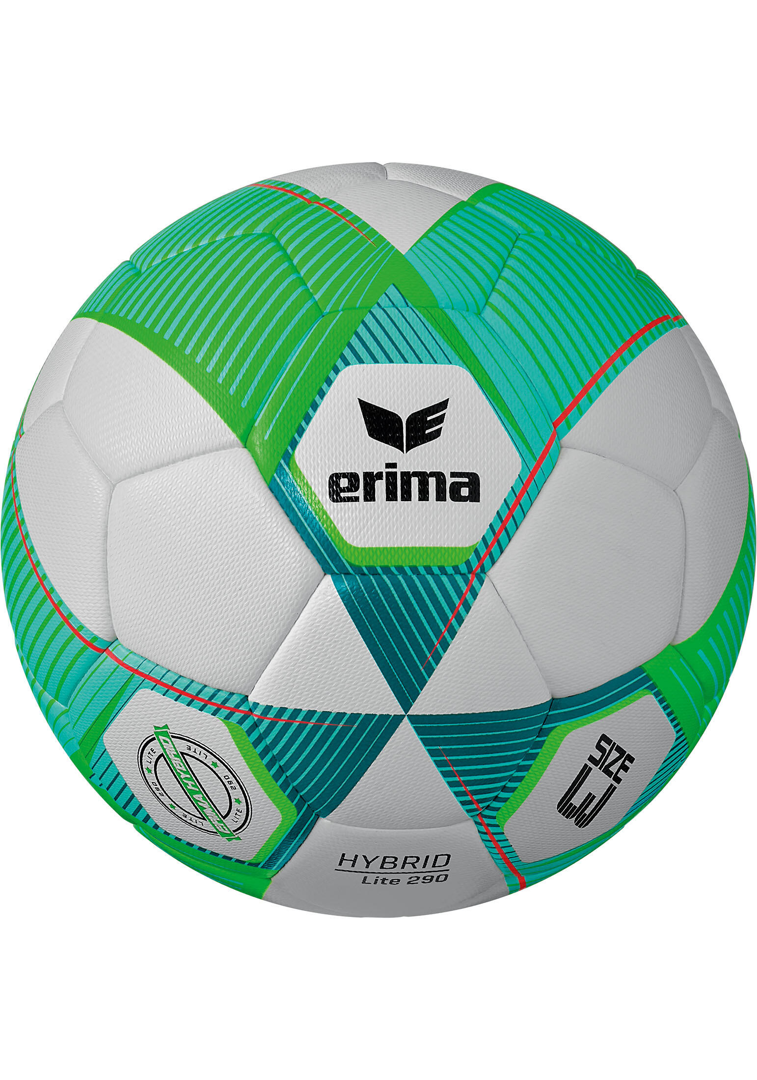 ERIMA Football Erima Hybrid Lite 290