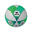Erima Erima Hybrid Lite 290 Multicolor