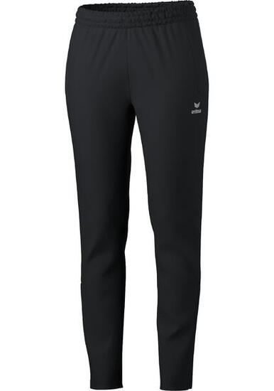 Pantalon de survêtement femme Erima Miami 3.0
