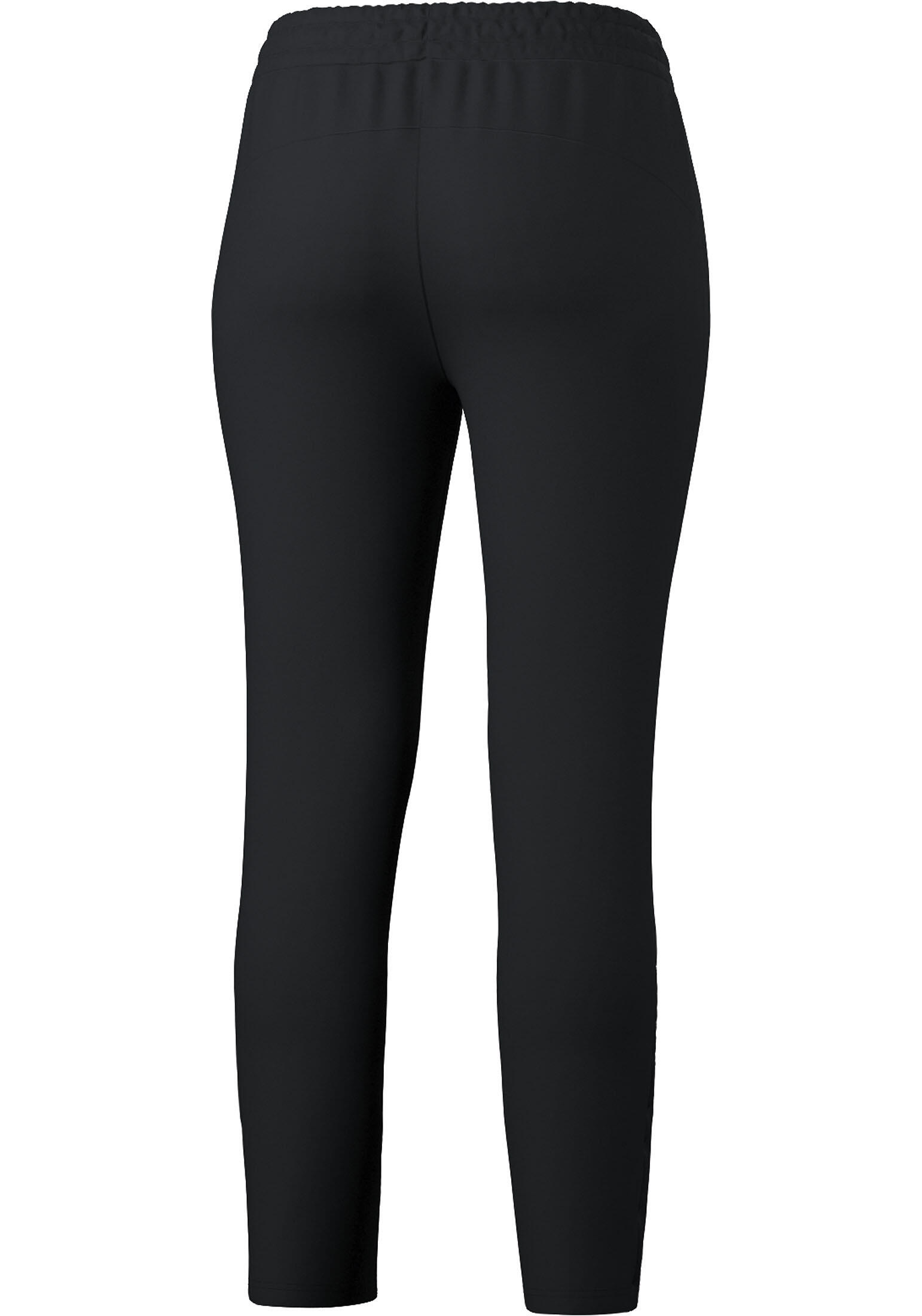 Pantaloni dlla tuta da donna Erima Miami 3.0 2/2