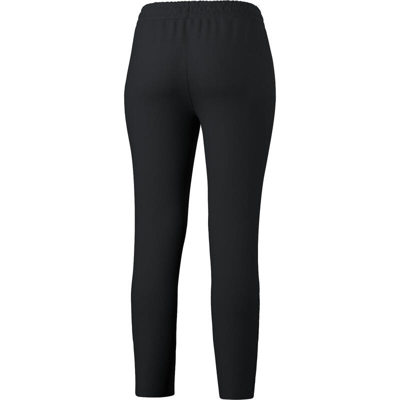 Jogginghose Damen Erima Miami 3.0