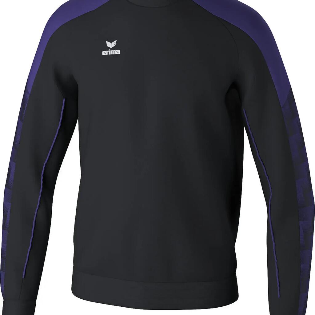 Sweatshirt child Erima Evo Star