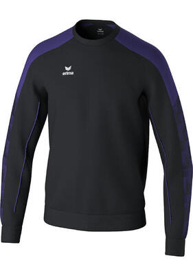 Sweatshirt erima evo star