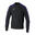 Sweatshirt enfant Erima Evo Star
