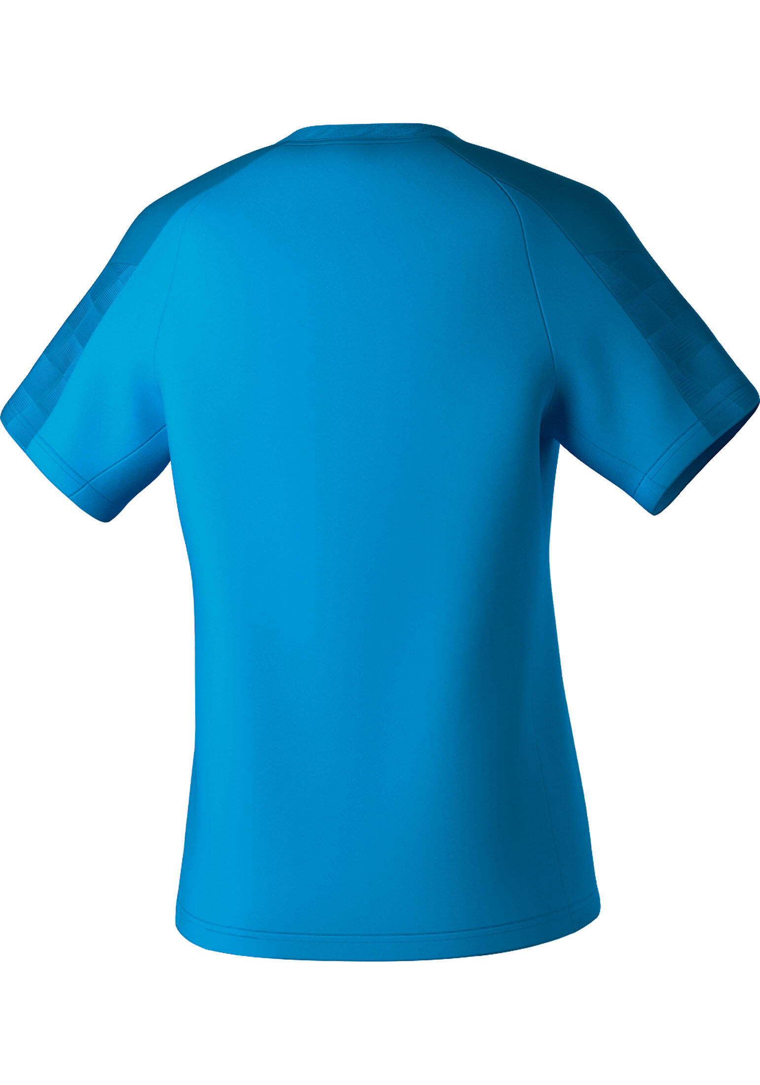 T-shirt femme Erima Evo Star 2/2