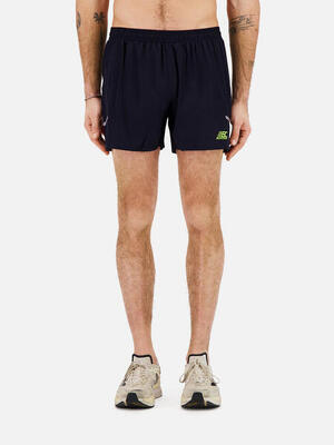 Pantaloncini corti running Oury