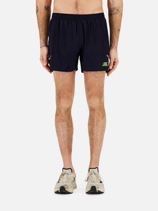 Leichte kurze Hose Herren Running ELITE