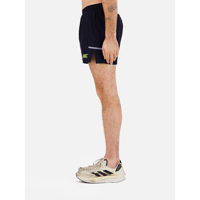 Running Shorts Oury