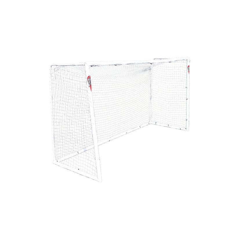 6e8dcd57-8455-4029-ae25-006591b84263_c4