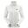 Polaire Randonnée Femme ACCESS MICRO F-ZIP