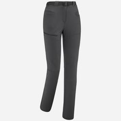 Pantalon Randonnée Femme APENNINS