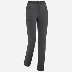 Dames Trekking Hijgen APENNINS PANTS