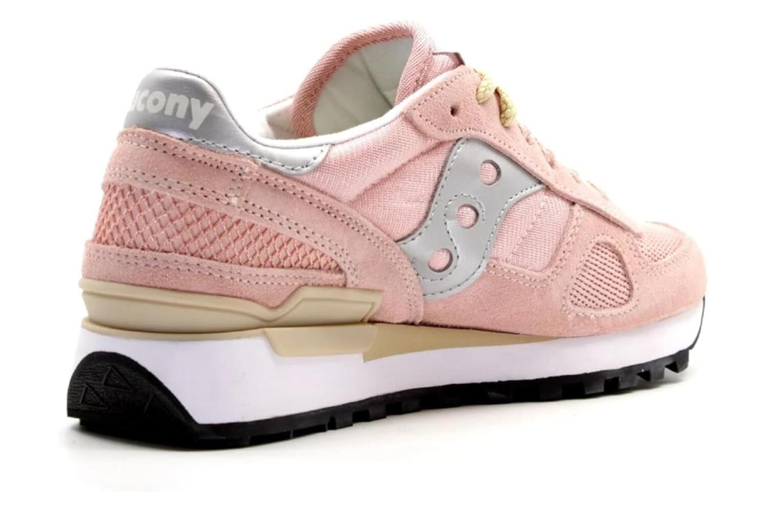 Chaussures de marche Saucony Shadow Original pour femmes 3/3