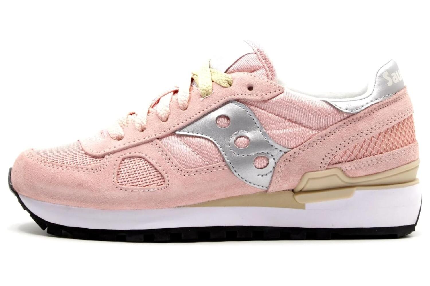 SAUCONY picture