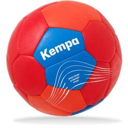 Handbal Spectrum Synergy Primo KEMPA