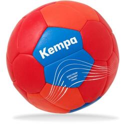handball Spectrum Synergy Primo KEMPA