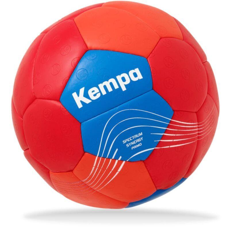 Kempa Ballon de handball « Spectrum Synergy Primo », Taille 2