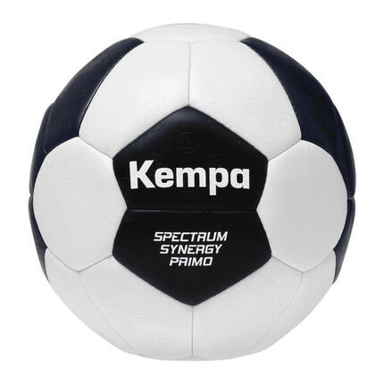 handball Spectrum Synergy Primo KEMPA
