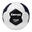 Balonmano Spectrum Synergy Primo KEMPA