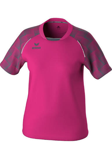 Maillot femme Erima Evo Star