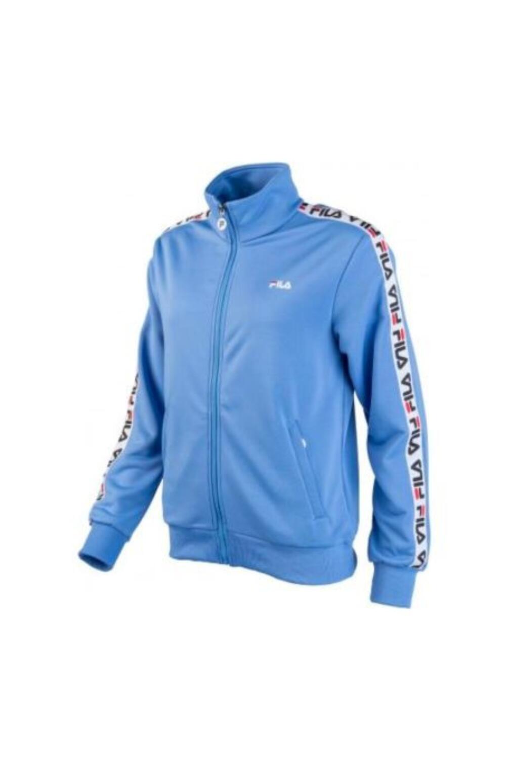 Fila Tallia Track Damen Frühjahrsjacke 3/3